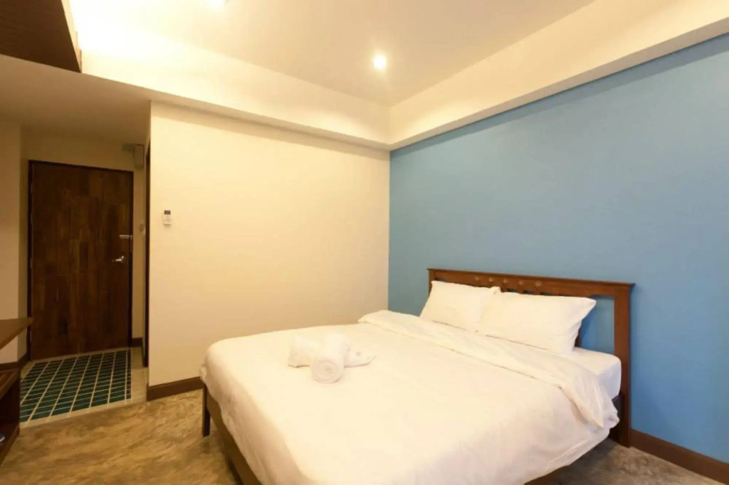 Hotel photo 35