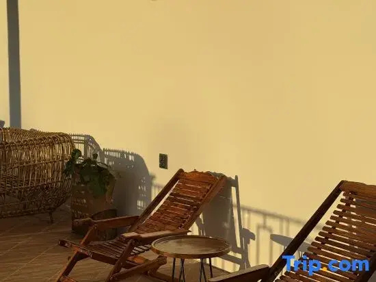 Sunin Hotel Dondet Riverside