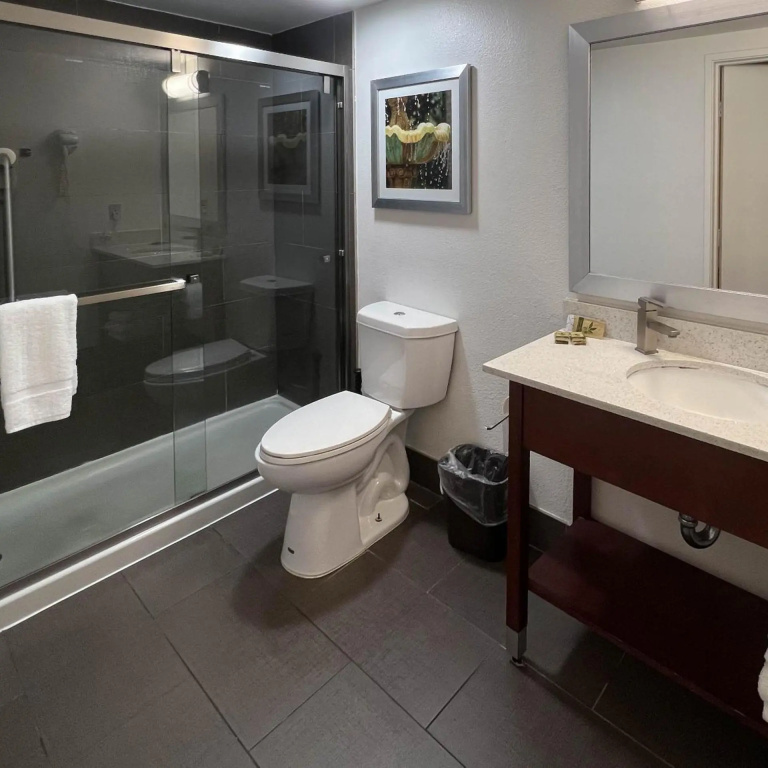 Hotel photo 50