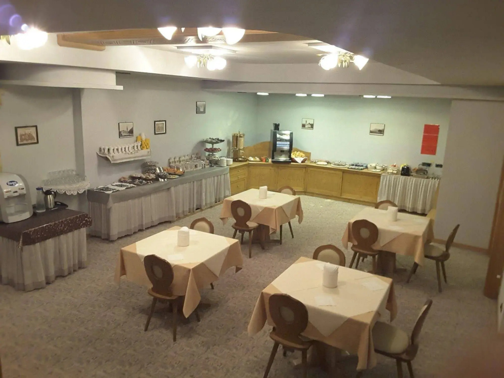 Hotel photo 30