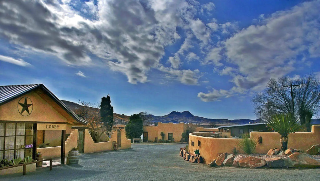 Hotel photo 33