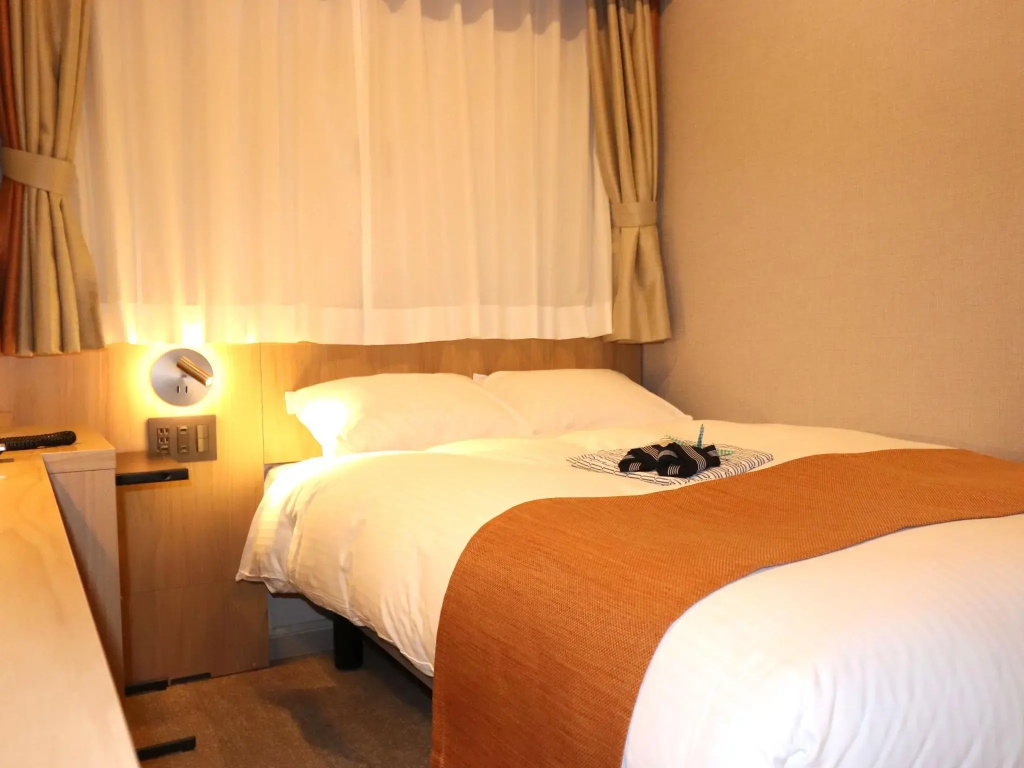 Hotel photo 27