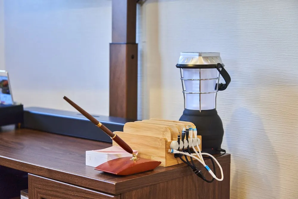 Hotel photo 13