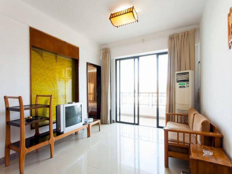 Blossom hotel. Батуми туристы. Blossom hotel. Дакка отели. Peach blossom 4 таиланд.