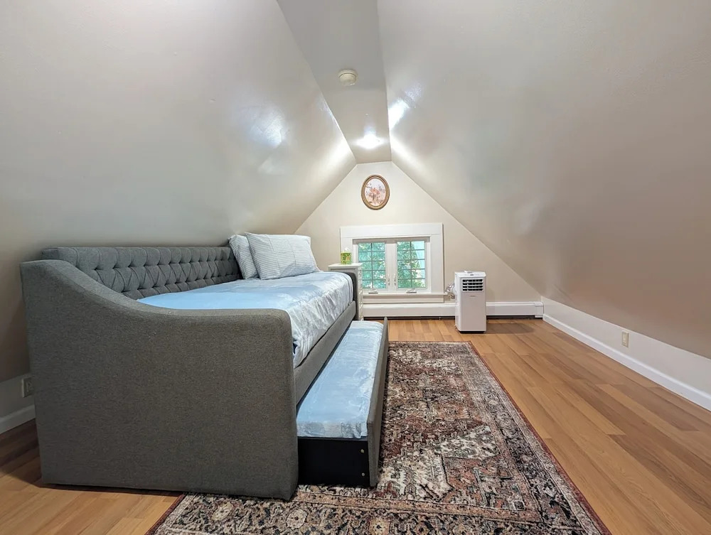 Beechmont - Perfect for Family Retreat! — фото 2