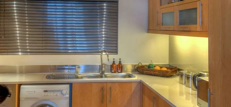 Dunmore Skies - фото 17