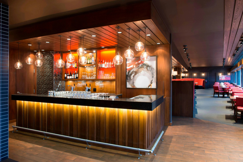Hotel photo 28