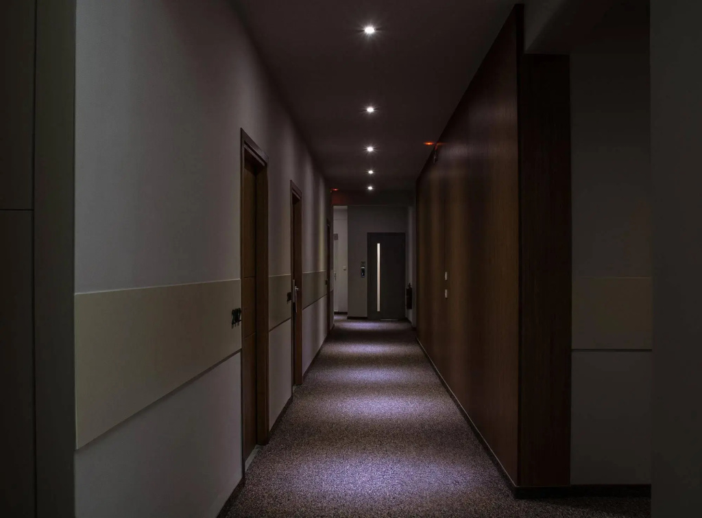 Hotel photo 29