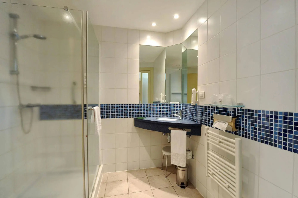 LVG Hotel Collection - Bergamo West - Général