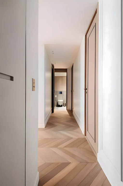 Gallery image 11