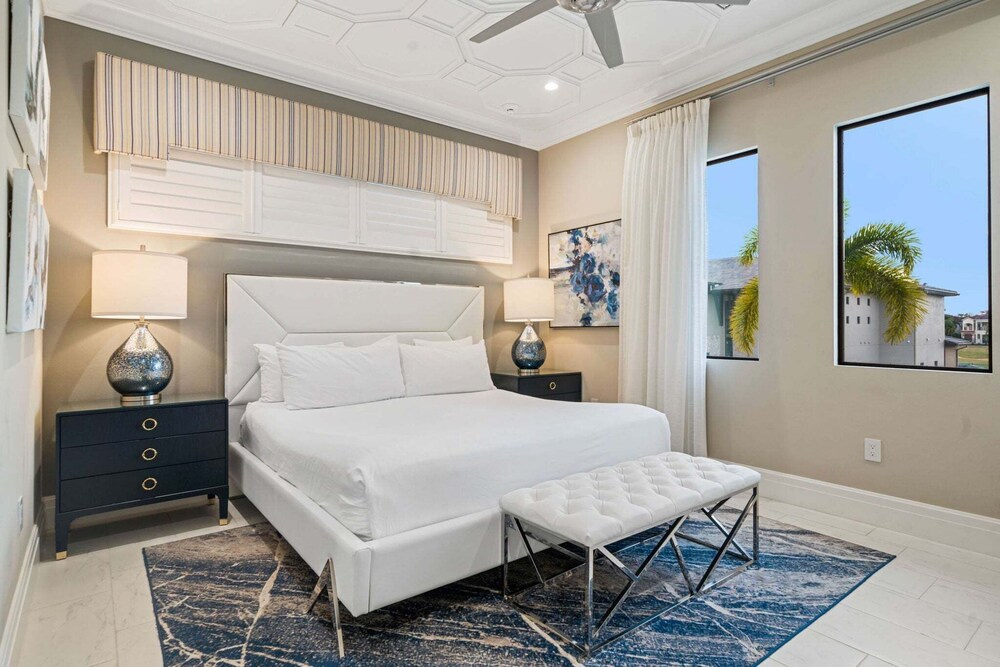 Hotel photo 31