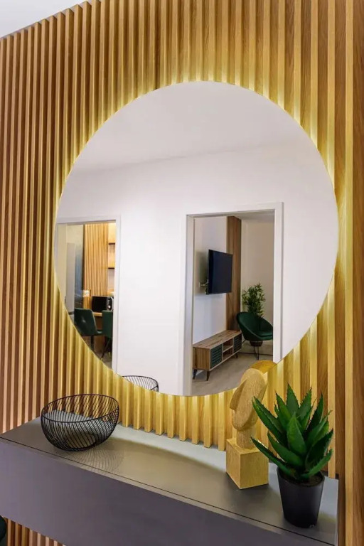 Quality Studio - фото 8