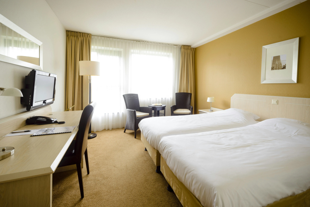 Hotel photo 33