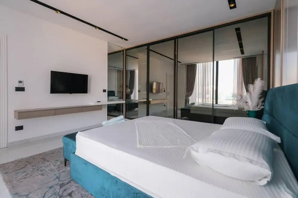 Hotel photo 26