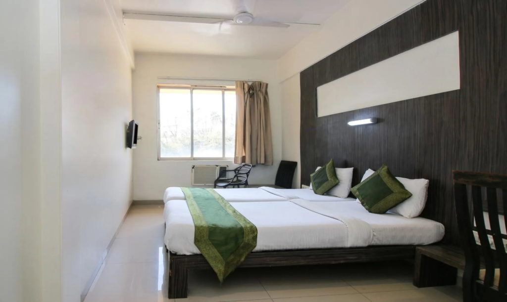 Hotel photo 28
