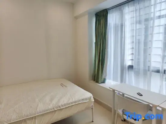 9 Lor 28 Geylang #06-16 Singapore 398414