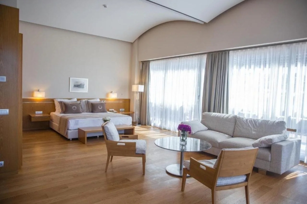 Hotel photo 27