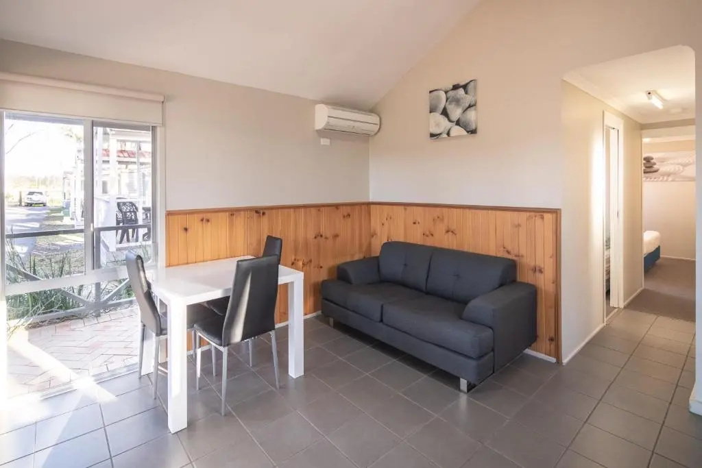 Ingenia Holidays Hunter Valley - Chambres
