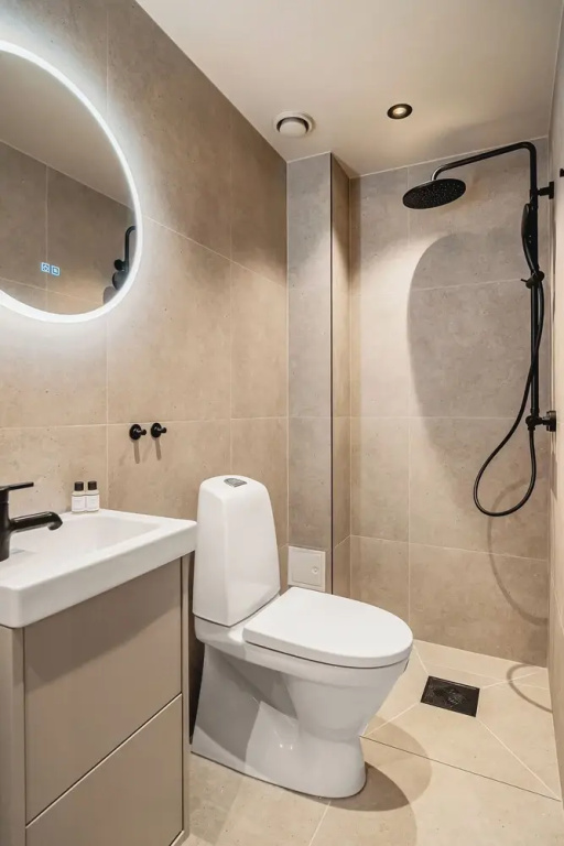 Hotel photo 44