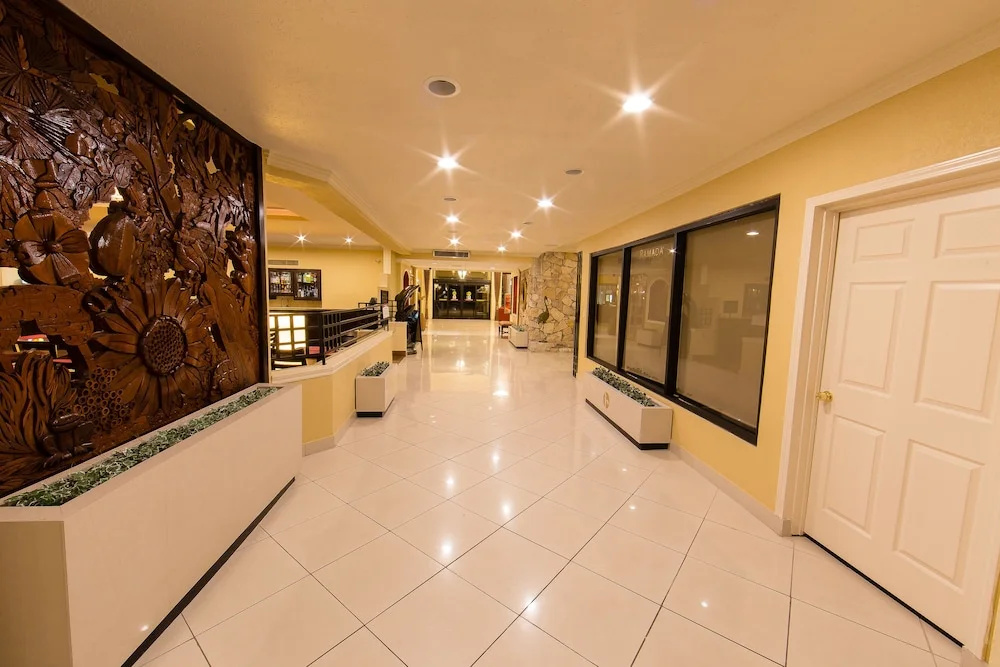 Hotel photo 39