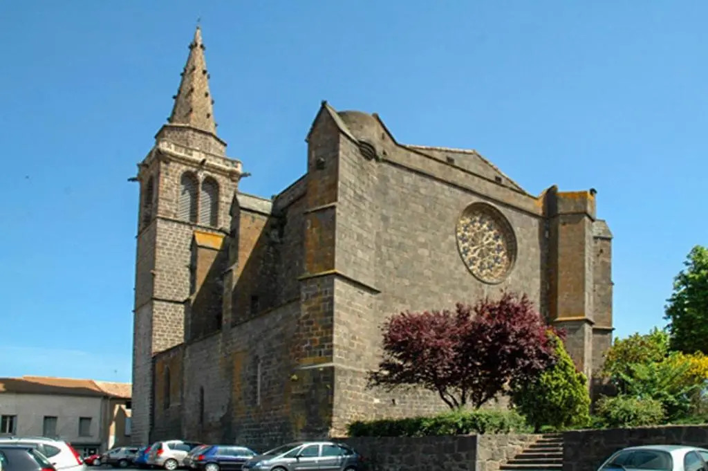 Apartment Chemin Du Sourel
