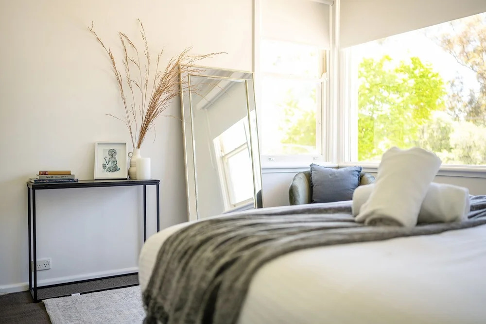 Bancroft House Mudgee by Your Innkeeper — фото 3