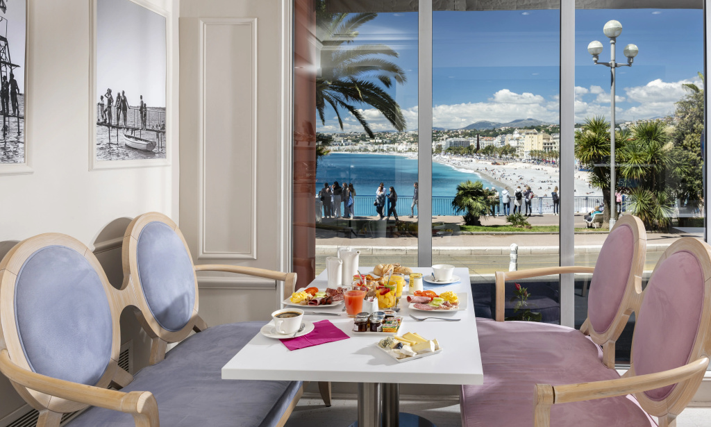 Hotel photo 29