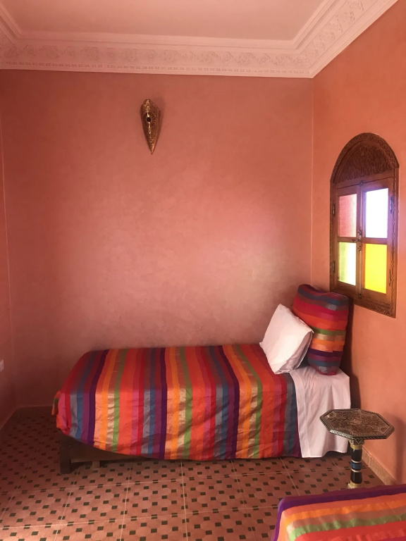 Dar Dikrayat - 4