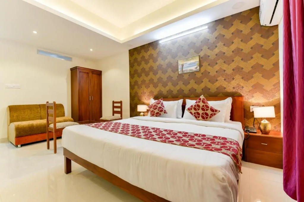Hotel photo 34