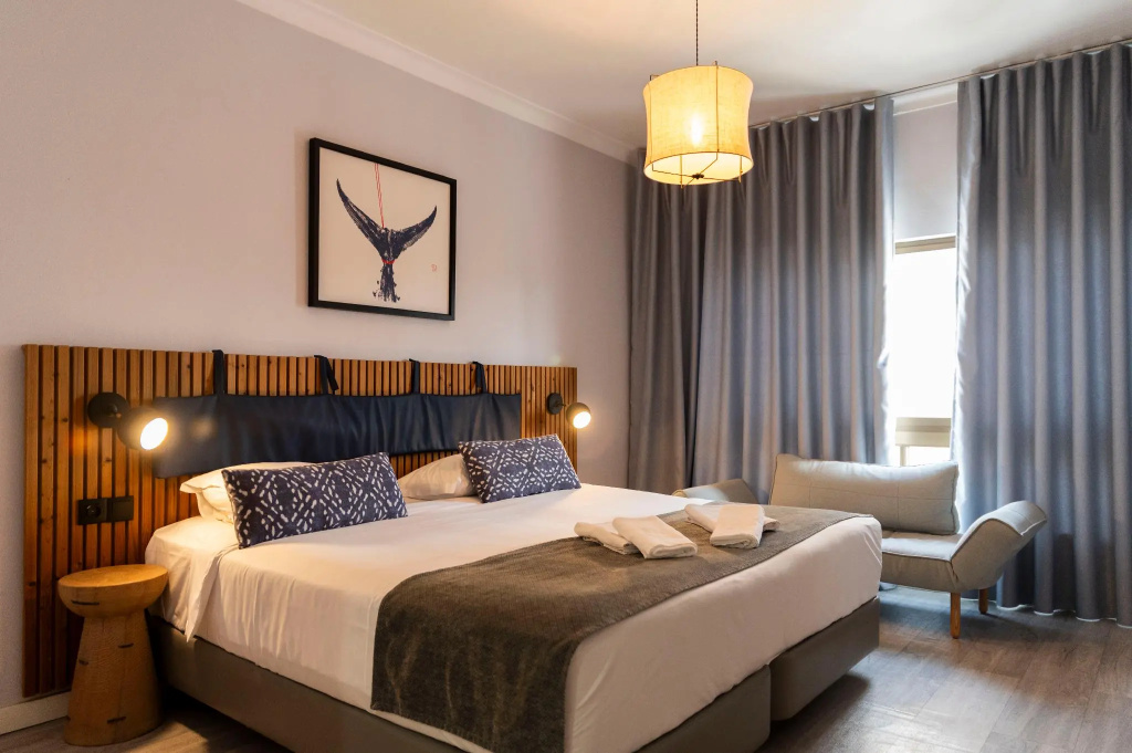 Hotel photo 43