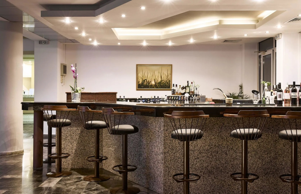Hotel photo 31