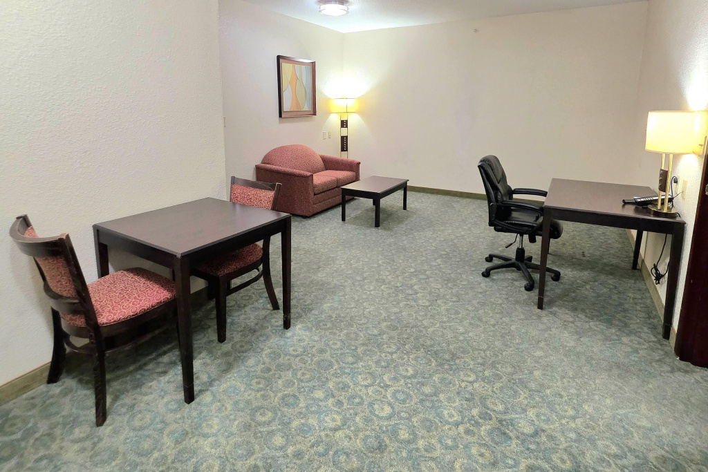 Hotel photo 33