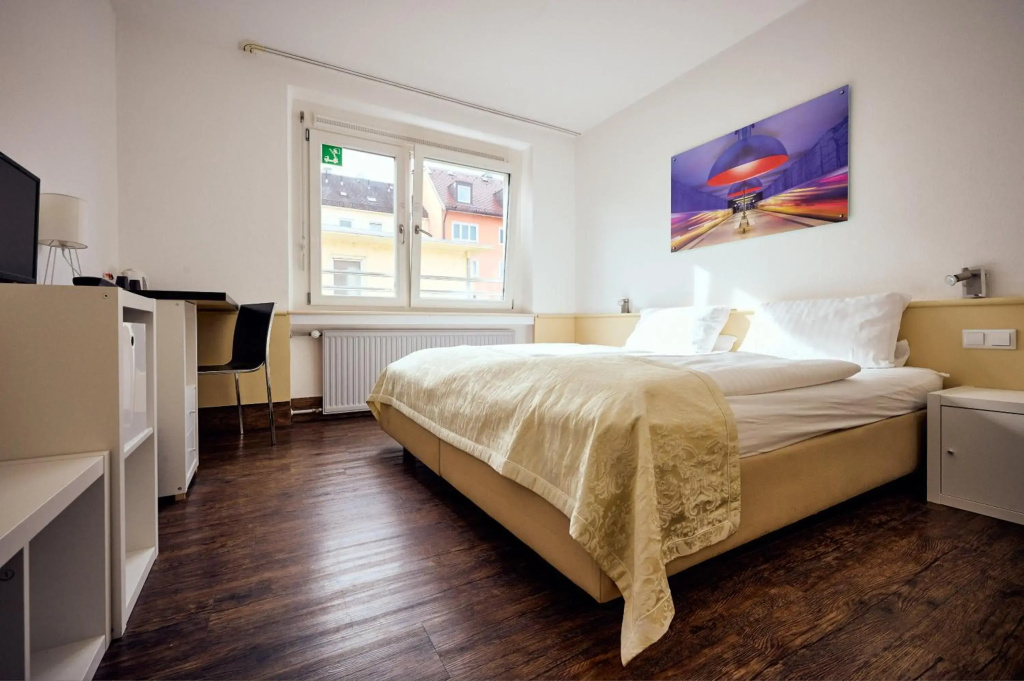 Hotel photo 29