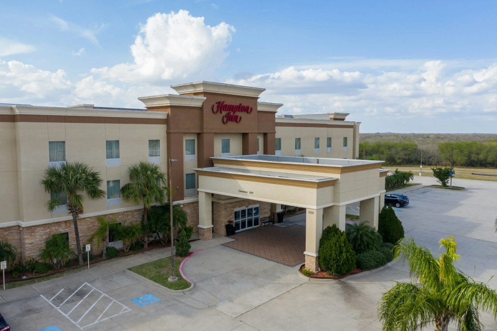 Hotel photo 43
