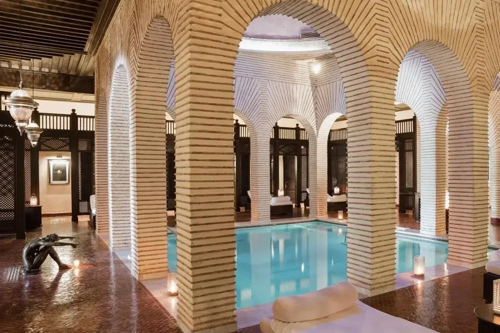 Hotel photo 48