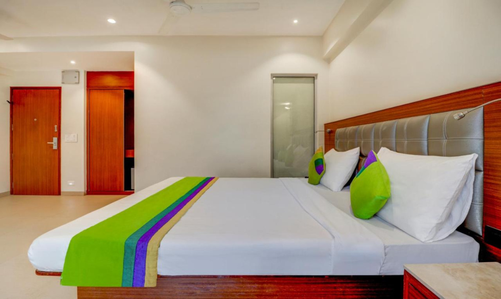 Hotel photo 21