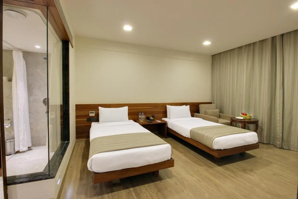 Hotel photo 33