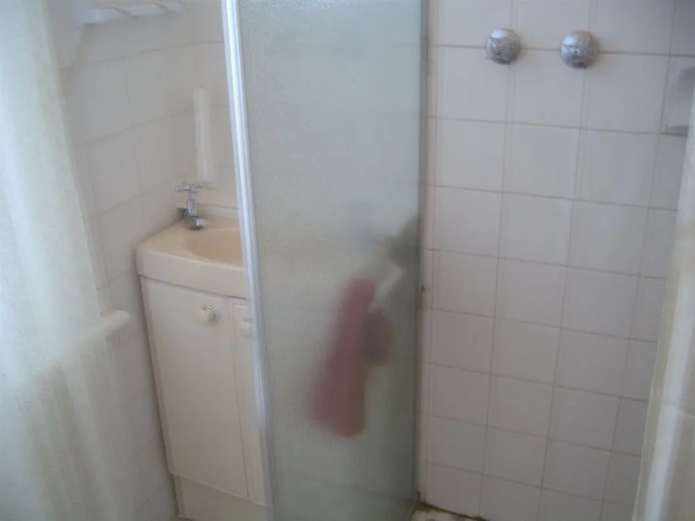 The Grand Guesthouse — фото 3