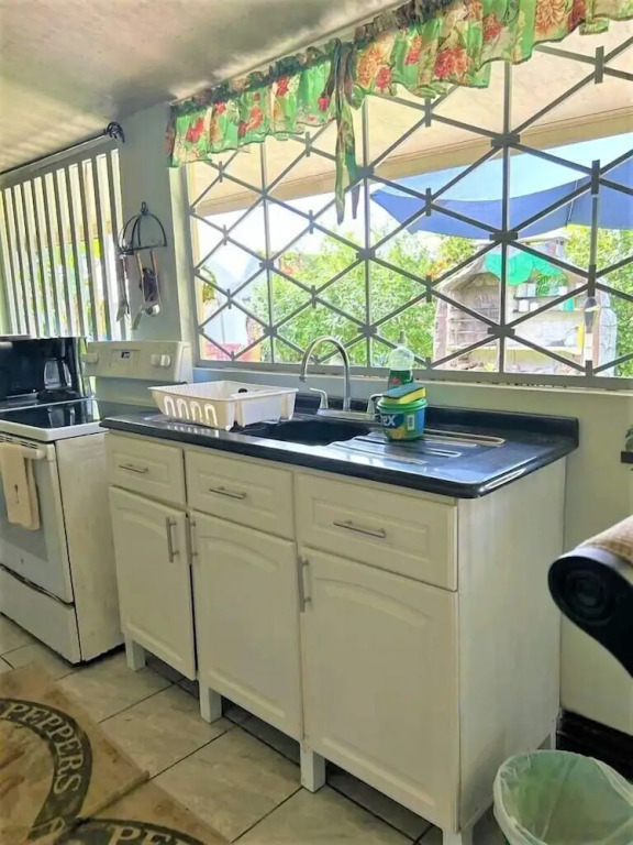 Casa Sophia - фото 23