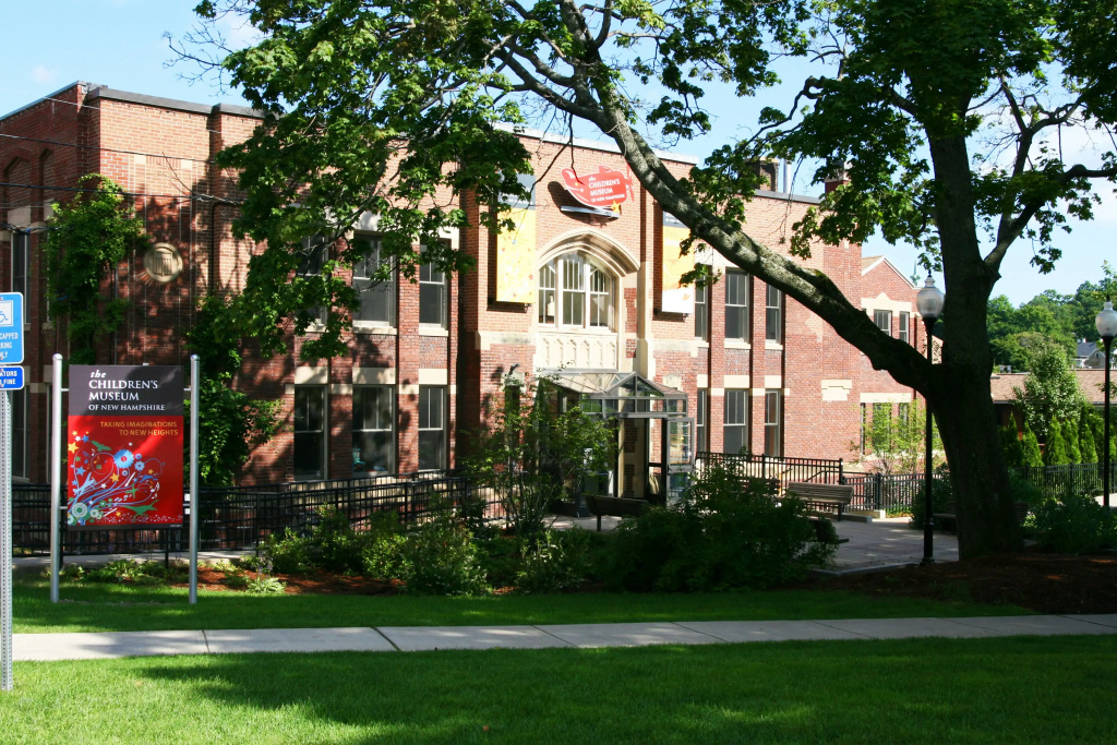 Hotel photo 34