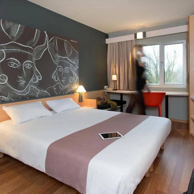 Hotel photo 32