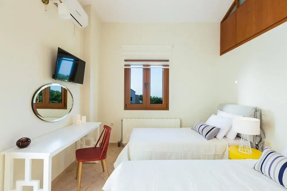 Hotel photo 35