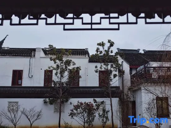 Downing Residence Hotel
