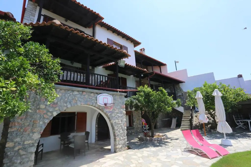 Hotel photo 27