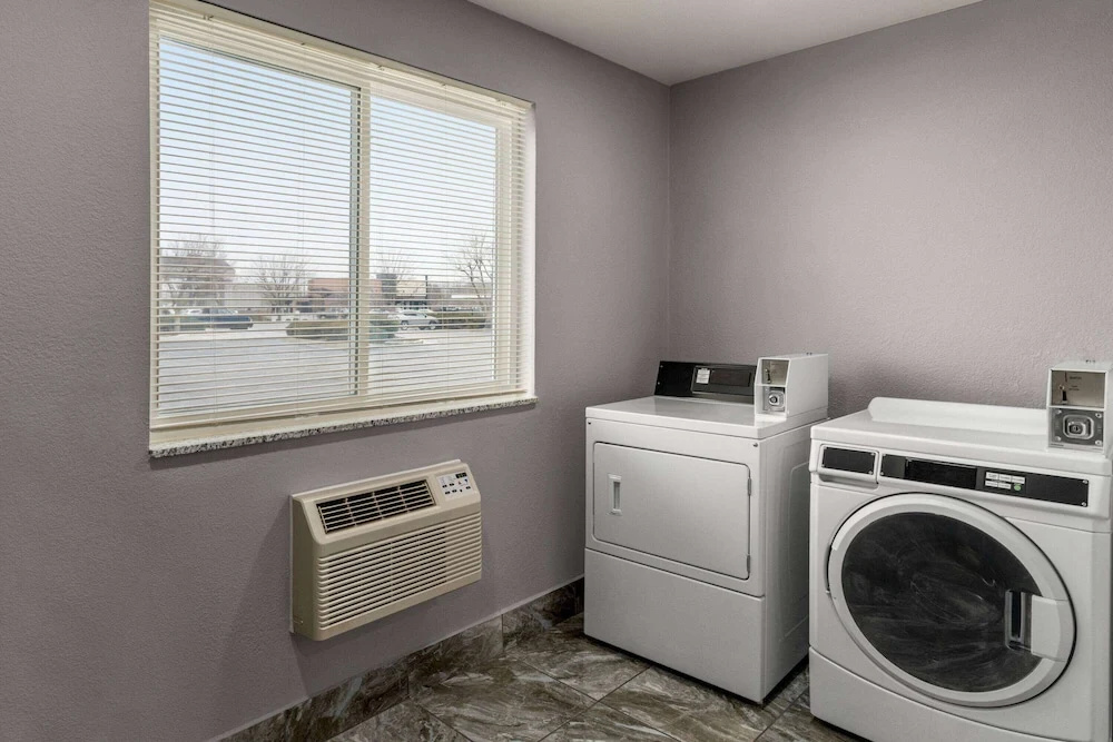 Hotel photo 36