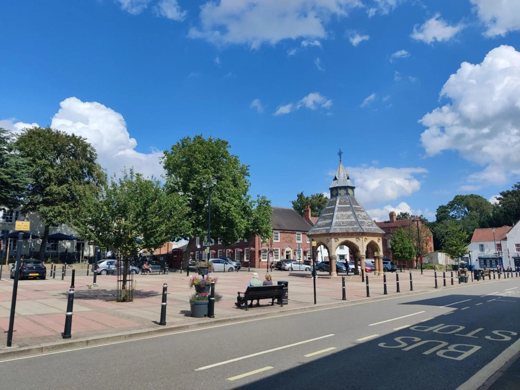 Image 22