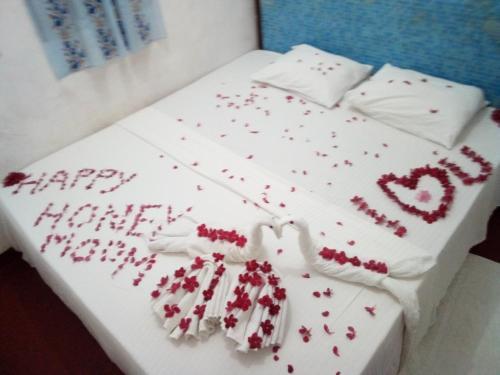 Nilaveli Beach Hotel