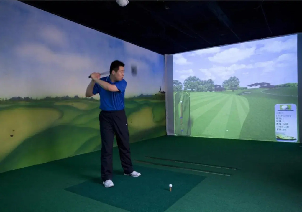 Chateau Changyu AFIP - фото 9