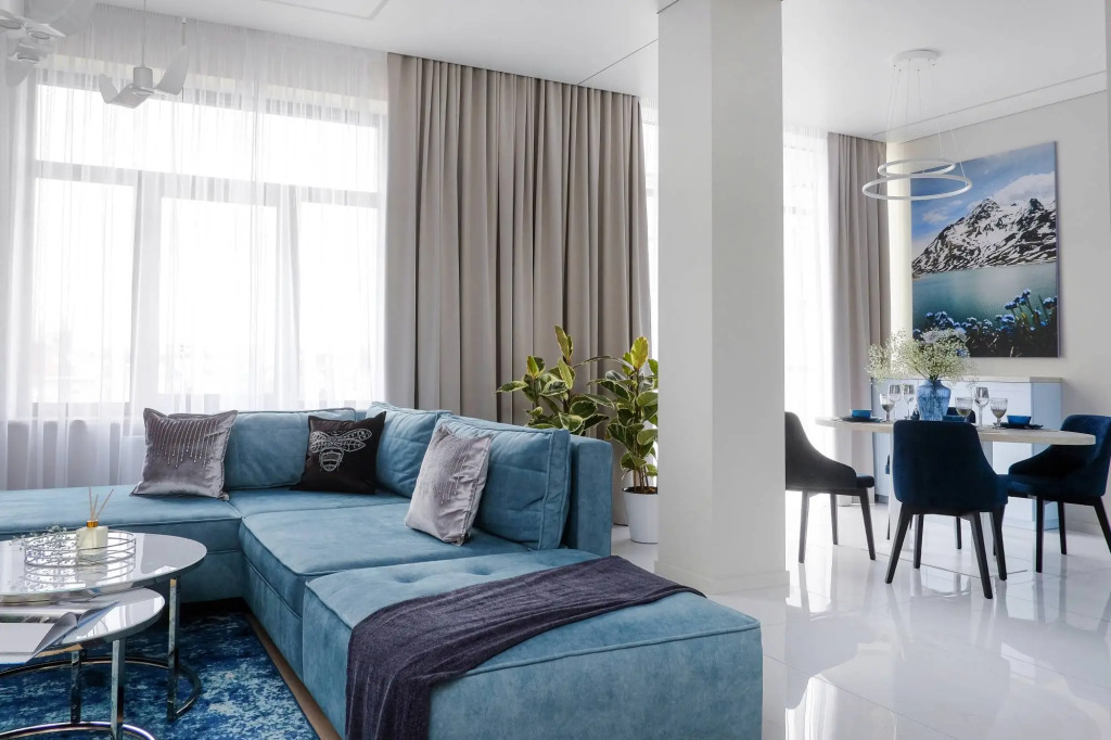 ЕвроУют Гродно, ул. Буденного, 28 - фото 4