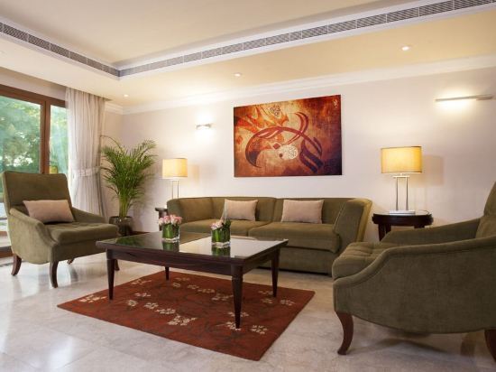 Danat Al Ain Resort